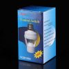 S Led 2002 6.jpg