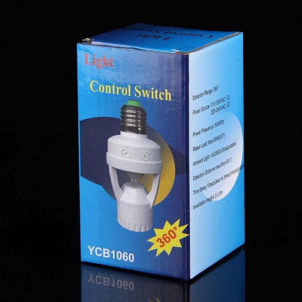 S Led 2002 6.jpg