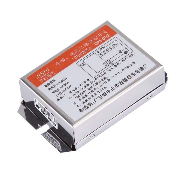 S Led 2004 2.jpg