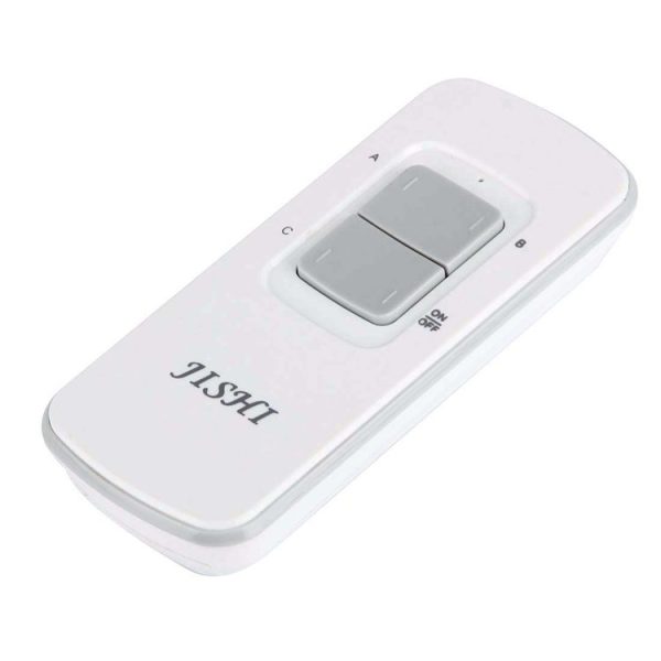 S Led 2004 5.jpg