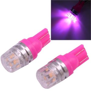 S Led 2530m 1.jpg