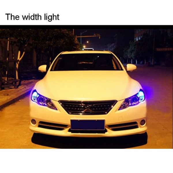 S Led 2530m 10.jpg