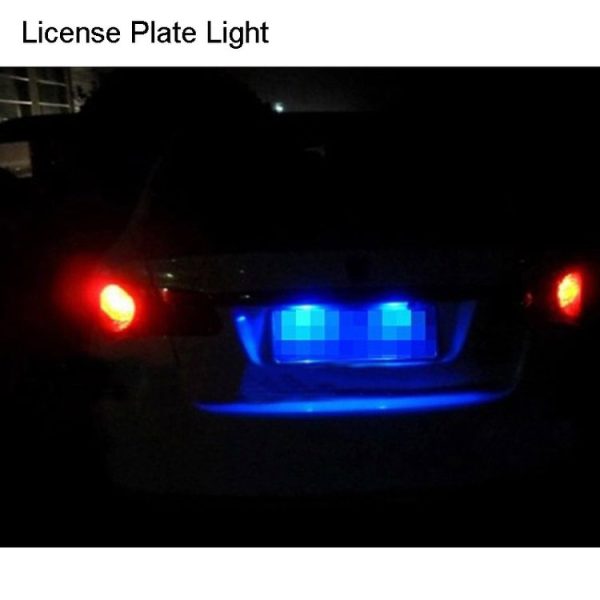 S Led 2530m 11.jpg