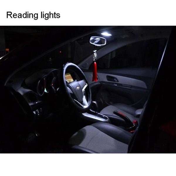 S Led 2530m 12.jpg