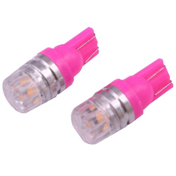 S Led 2530m 2.jpg