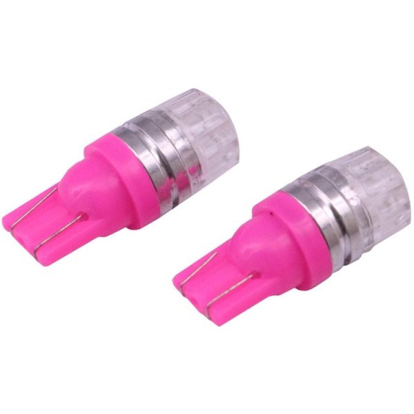 S Led 2530m 3.jpg