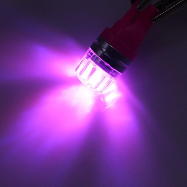 S Led 2530m 5.jpg