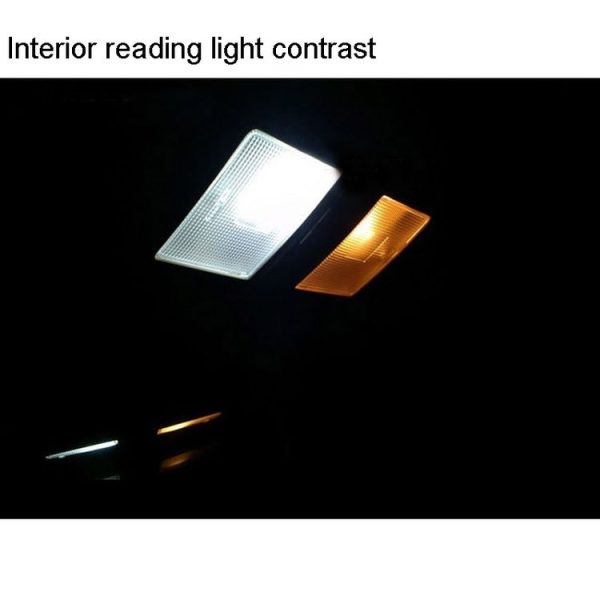 S Led 2530m 6.jpg