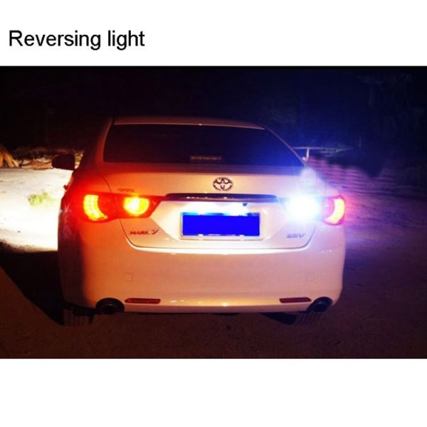 S Led 2530m 7.jpg