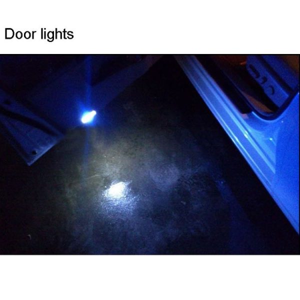 S Led 2530m 8.jpg