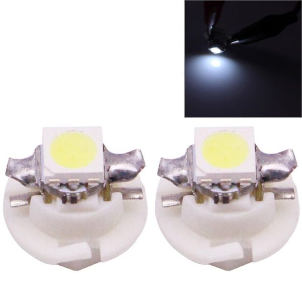S Led 2640w 1.jpg