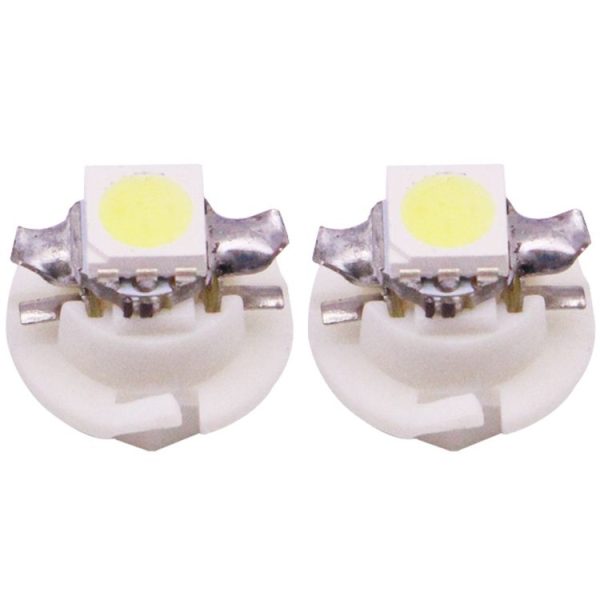 S Led 2640w 2.jpg