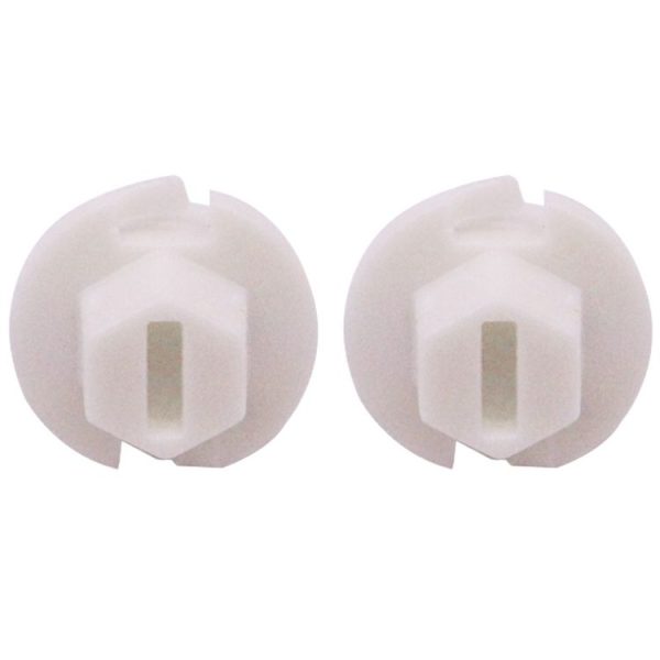 S Led 2640w 3.jpg