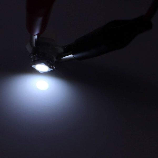 S Led 2640w 4.jpg