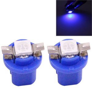 S Led 2641l 1.jpg
