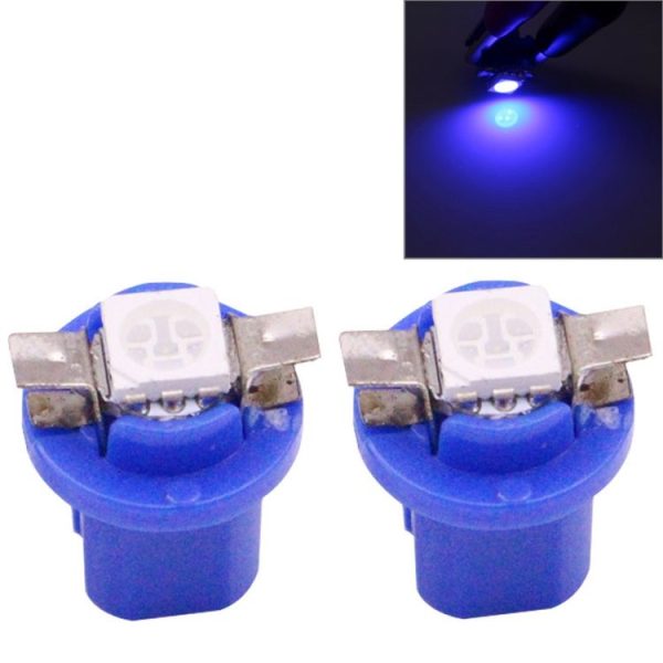 S Led 2641l 1.jpg