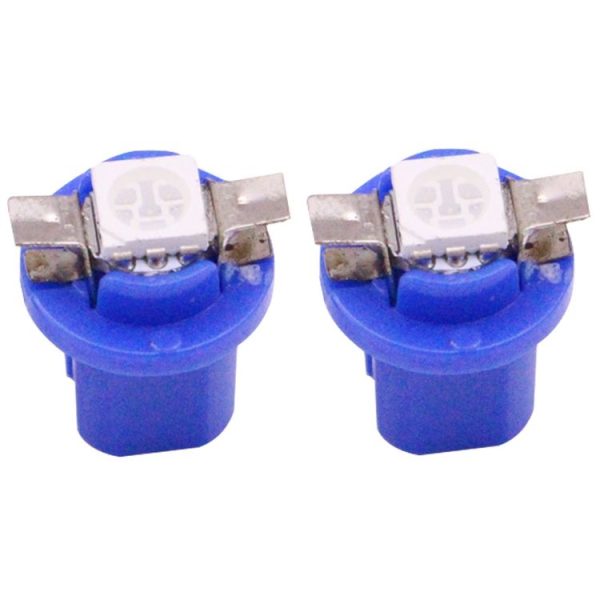 S Led 2641l 2.jpg