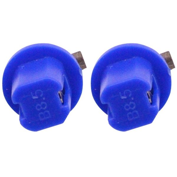 S Led 2641l 3.jpg