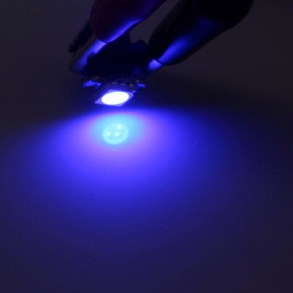S Led 2641l 4.jpg