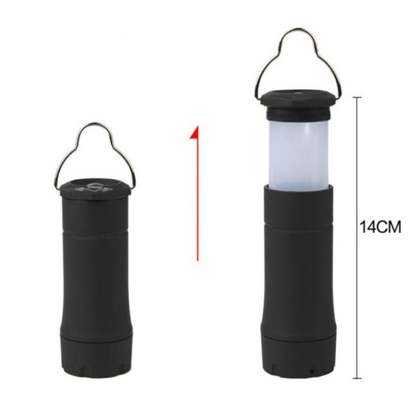 S Led 2814b 2.jpg