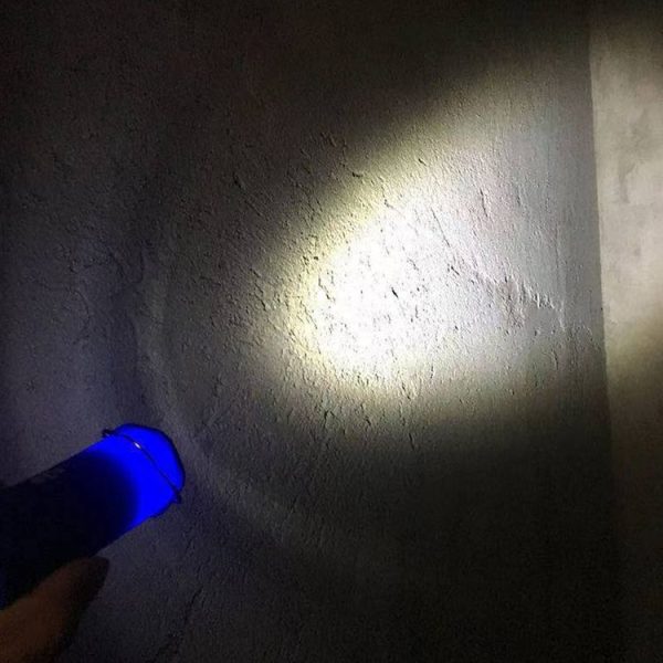 S Led 2814b 4.jpg