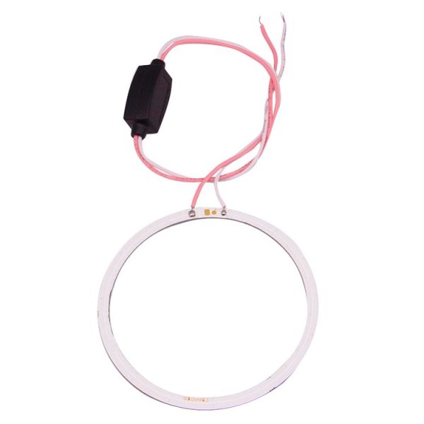 S Led 2929l 3.jpg