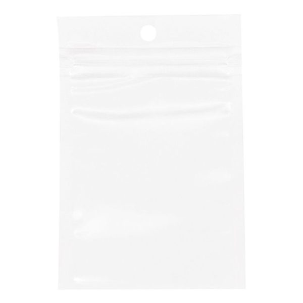 S Led 2929l 5.jpg