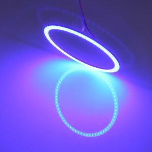 S Led 2930l 1.jpg