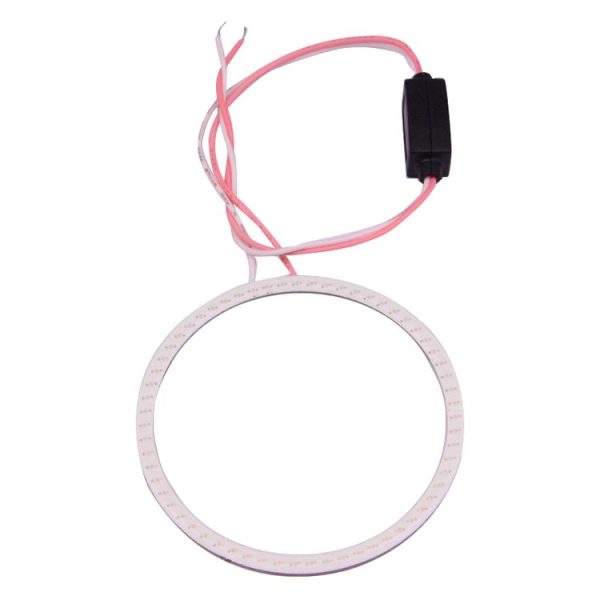 S Led 2930l 2.jpg