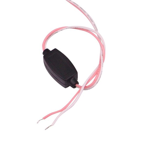 S Led 2930l 4.jpg