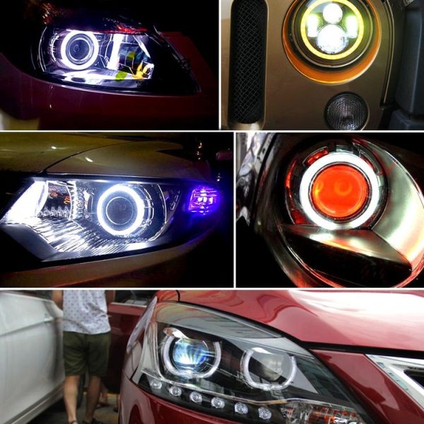 S Led 2930l 7.jpg