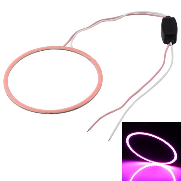 S Led 2932fl 1.jpg