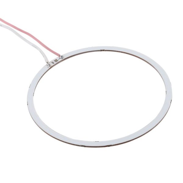 S Led 2932fl 3.jpg