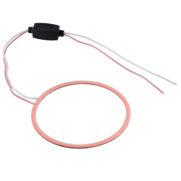 S Led 2932fl 5.jpg