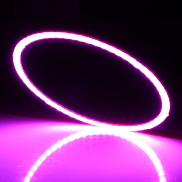 S Led 2932fl 6.jpg