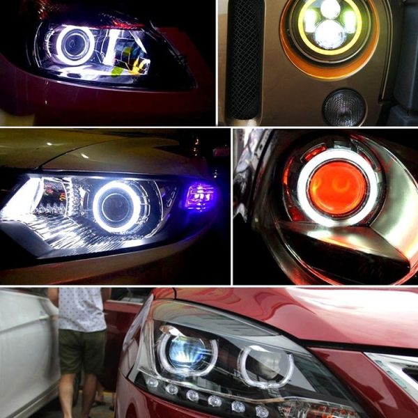 S Led 2932fl 7.jpg