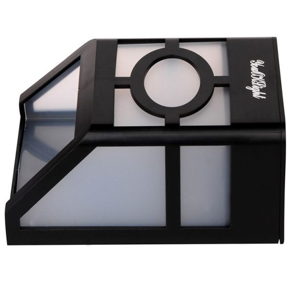 S Led 3092ww 4.jpg