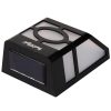 S Led 3092ww 5.jpg