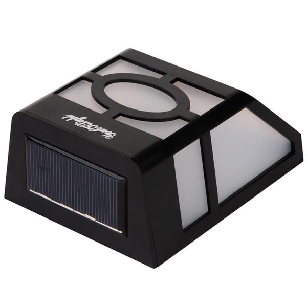 S Led 3092ww 5.jpg