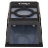 S Led 3092ww 6.jpg