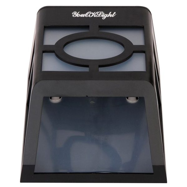 S Led 3092ww 6.jpg