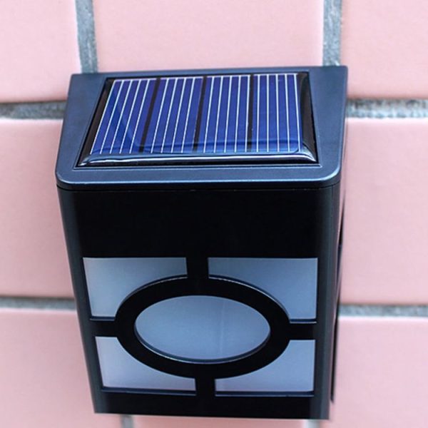 S Led 3092ww 7.jpg