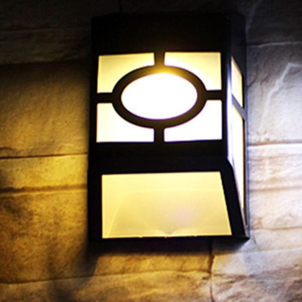 S Led 3092ww 8.jpg