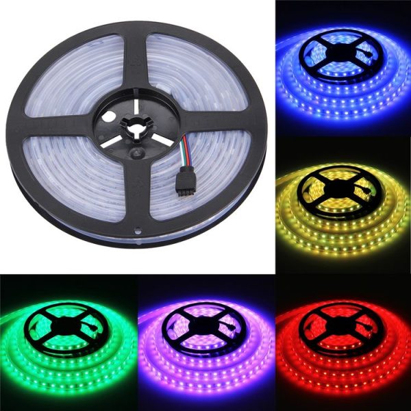 S Led 4330 1.jpg