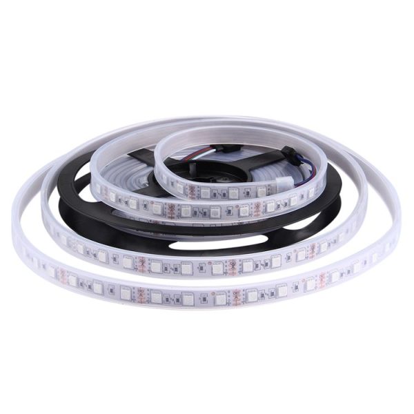 S Led 4330 3.jpg