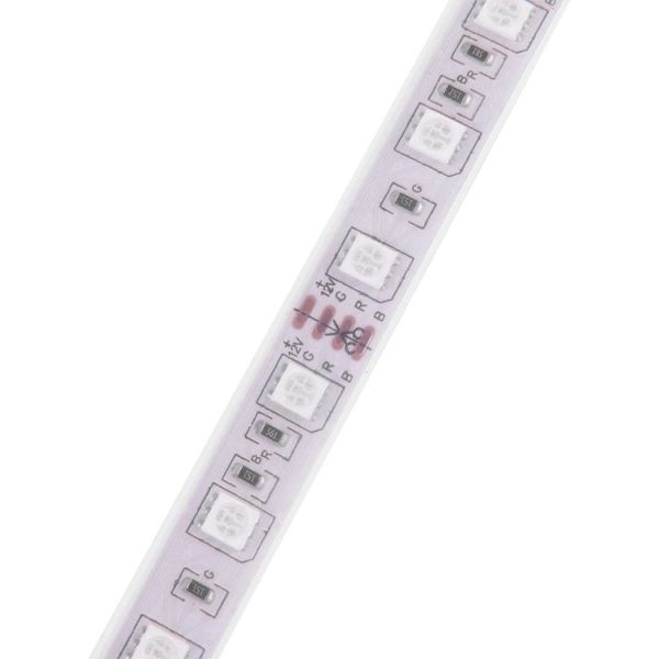 S Led 4330 4.jpg
