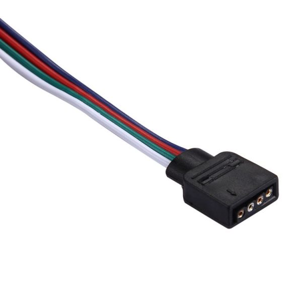 S Led 4330 5.jpg
