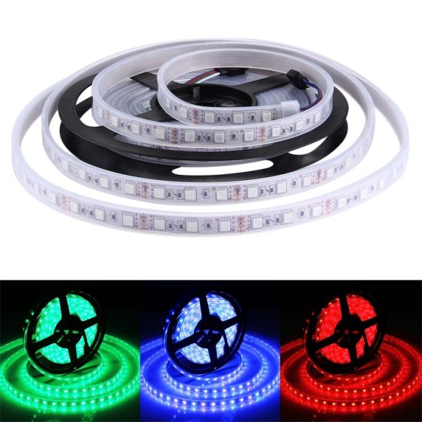 S Led 4330 6.jpg