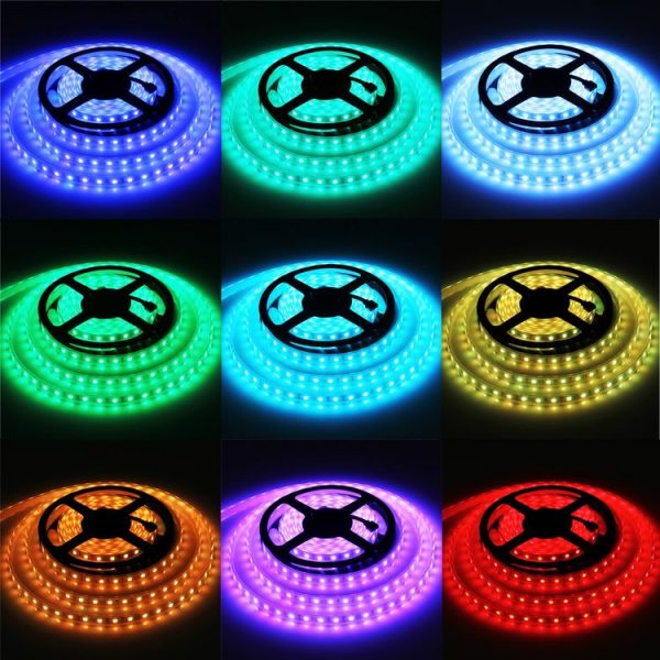 S Led 4330 7.jpg