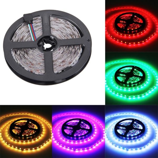 S Led 4337 1.jpg